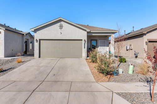 10825 Sabino Loop Sw, Albuquerque, NM, 87121-9060 | Card Image