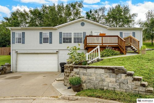615 S 4th St, Plattsmouth, NE, 68048-2155 | Card Image