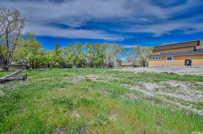 8035 N Park Meadow Ln, Home with 0 bedrooms, 0 bathrooms and null parking in Tooele UT | Image 20