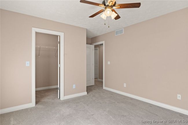 TRACT-5 - 316 Elm (House & 3 Vacant Lots) Street, Home with 2 bedrooms, 2 bathrooms and null parking in Paoli IN | Image 26