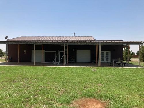 Woodrow Road Woodrow Rd, Ropesville, TX, 79358 | Card Image