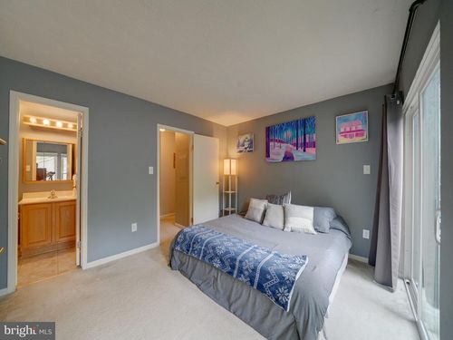 apt-709-11440 Little Patuxent Pkwy, COLUMBIA, MD, 21044-3773 | Card Image