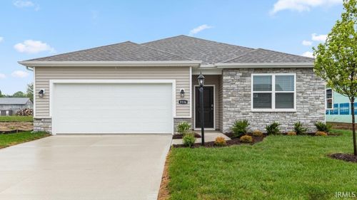 9336 Hobart Way, New Haven, IN, 46774-0166 | Card Image
