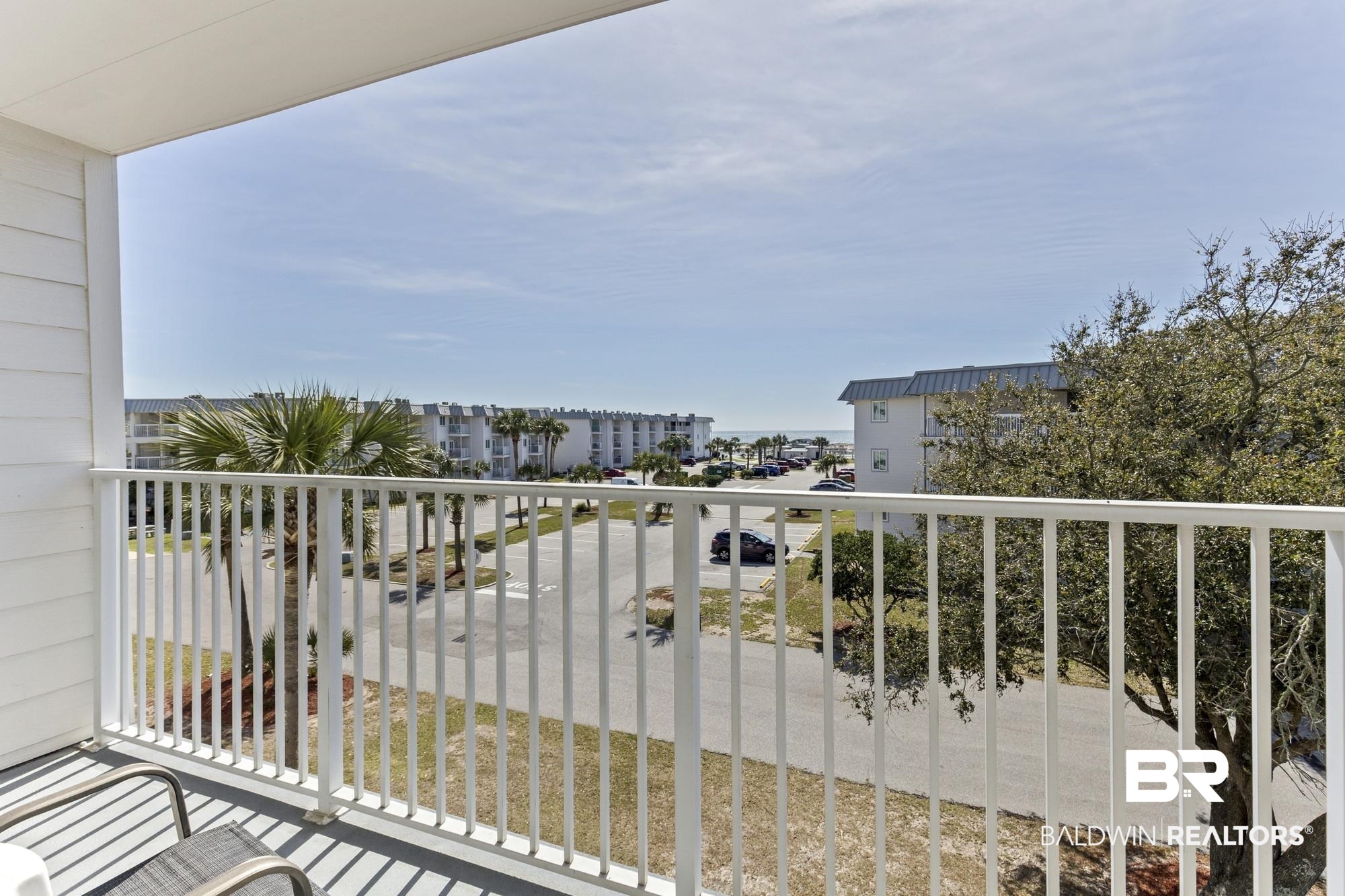 Residential in Gulf Shores 5
