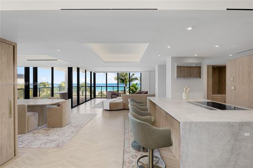 405406-5845 Collins Ave, Miami Beach, FL, 33140 | Card Image