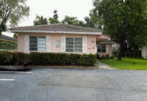 3791 Riverside Dr, Coral Springs, FL, 33065-4730 | Card Image