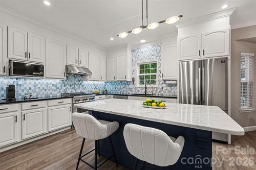6202 Greengate Ln, Waxhaw, NC, 28173-8253 | Card Image