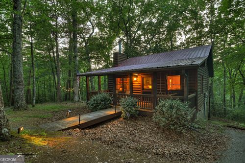 932 Granny Branch Dr, Blue Ridge, GA, 30513-6815 | Card Image