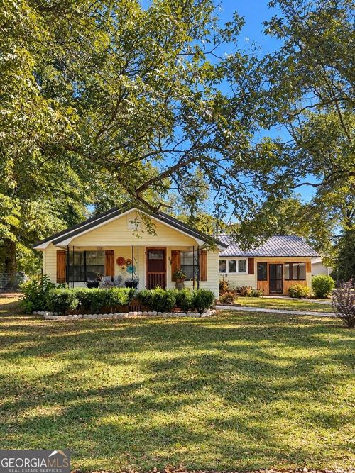 184 Pine St, Gordon, GA, 31031-3806 | Card Image