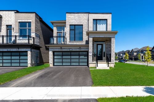 1407 Upper Thames Dr, Woodstock, ON, N4T0N9 | Card Image