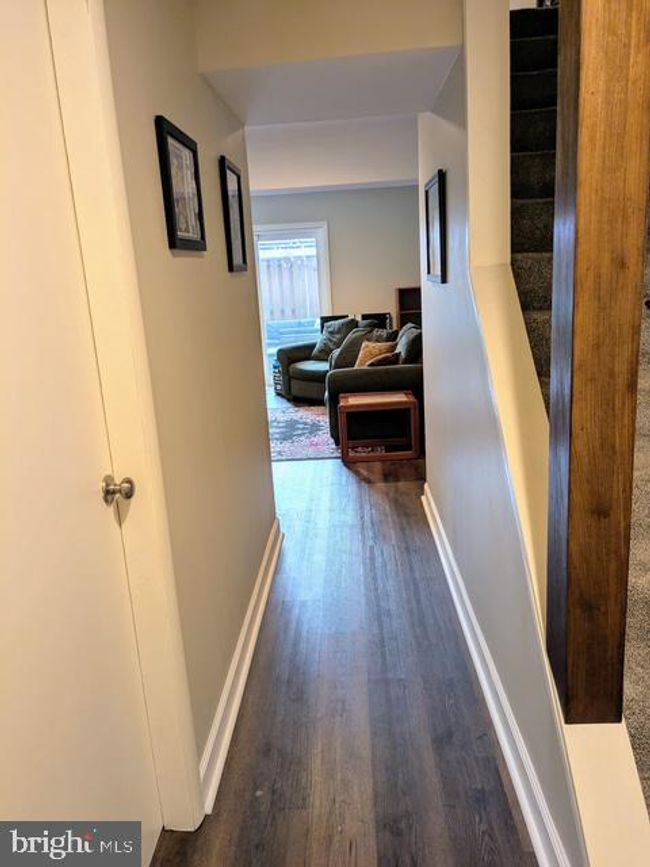 20-08 - 5864 Steepridge Dr, Townhouse with 3 bedrooms, 2 bathrooms and null parking in ELKRIDGE MD | Image 28