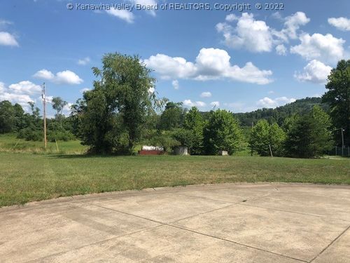 4 Matthew Court, Culloden, WV, 25510 | Card Image