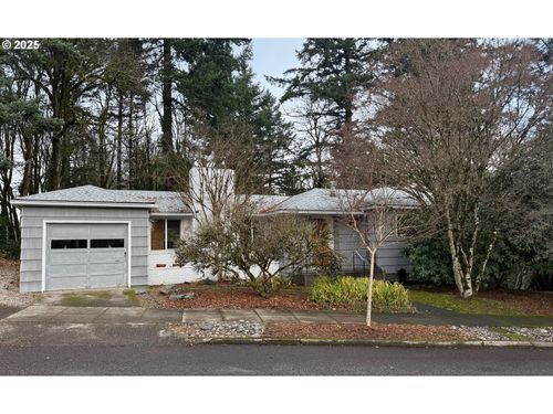 3564 Sw Council Crest Dr, Portland, OR, 97239-1485 | Card Image