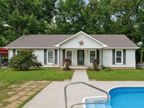 144 Shady Grove Rd, Flintville, TN, 37335-5028 | Card Image