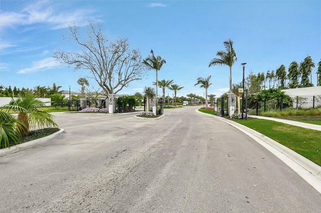 8522 Ganton Dr, House other with 4 bedrooms, 5 bathrooms and null parking in Boca Raton FL | Image 103