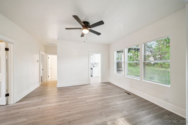 610 Garfield Ave, House other with 3 bedrooms, 2 bathrooms and null parking in Sand Springs OK | Image 19