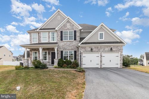 1808 Cameo Ct, HARRISBURG, PA, 17110-1420 | Card Image