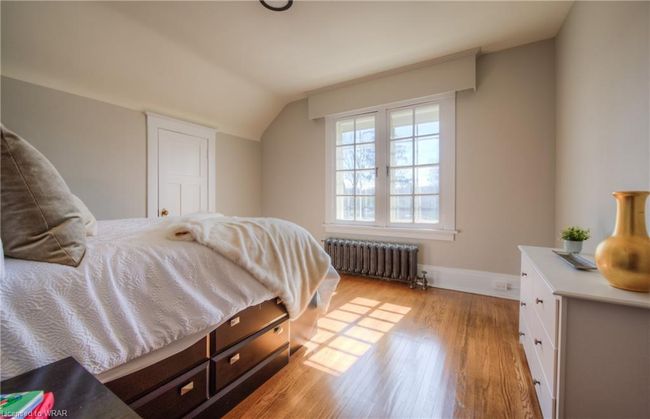 518 Bridgeport Rd E, House other with 6 bedrooms, 3 bathrooms and 22 parking in Kitchener ON | Image 32