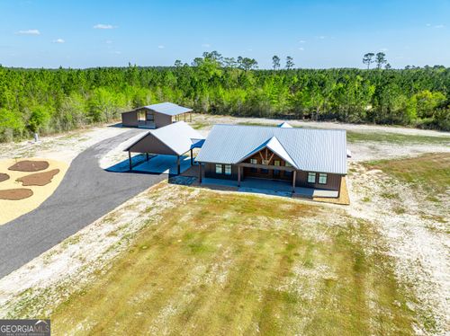 4701 Riggins Rd, Blackshear, GA, 31516-4111 | Card Image
