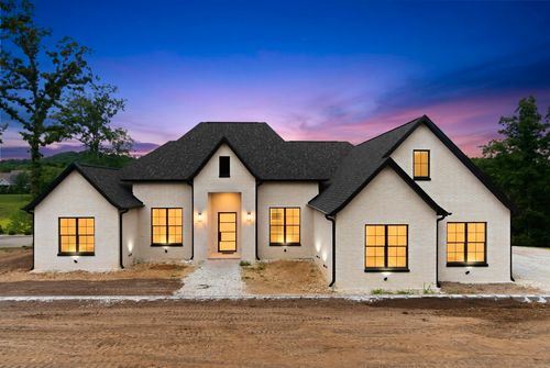 158 Shinnecock Hills Dr, Branson, MO, 65616-4213 | Card Image
