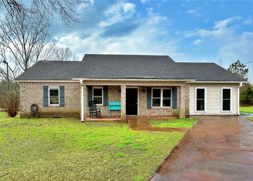 81 Oscar Lane, Lowndesboro, AL, 36752 | Card Image