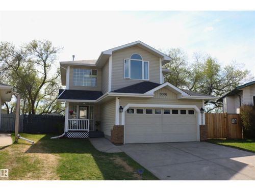 5006 59 St, Beaumont, AB, T4X1B7 | Card Image