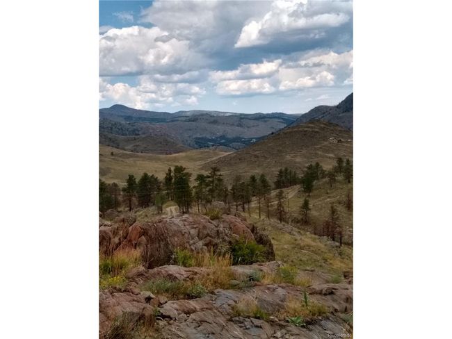 380 Vortex Dr, Home with 0 bedrooms, 0 bathrooms and null parking in Bellvue CO | Image 23