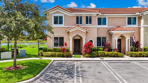 1010-1010 Se 23rd Ave, Homestead, FL, 33035 | Card Image
