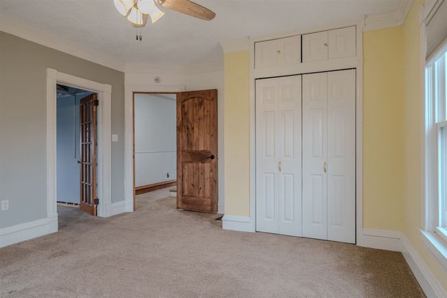 101 W Franklin St, House other with 3 bedrooms, 2 bathrooms and 2 parking in Carlock IL | Image 16