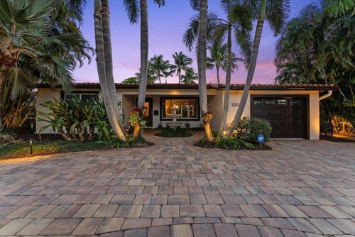 5308 Harrison St, Hollywood, FL, 33021-6455 | Card Image
