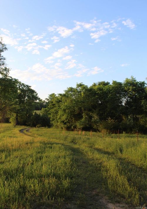 tract-1-299 Harmony Lane, Amity, AR, 71921 | Card Image