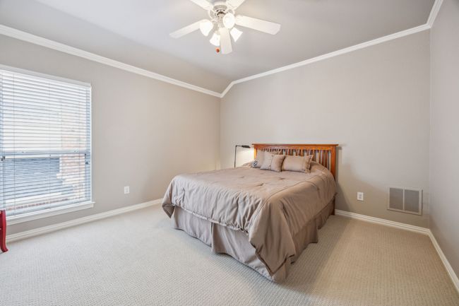 4024 Oakmeadow Dr, House other with 4 bedrooms, 4 bathrooms and null parking in Plano TX | Image 25