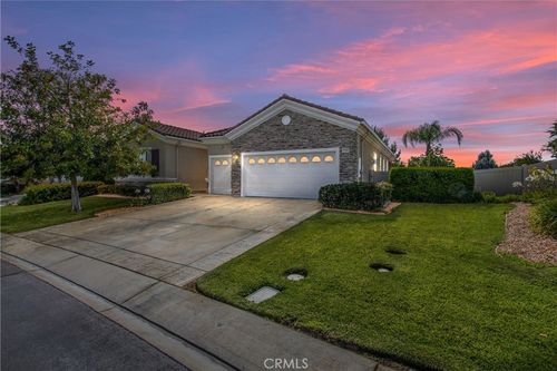 1709 Reyes Ln, Beaumont, CA, 92223-8613 | Card Image