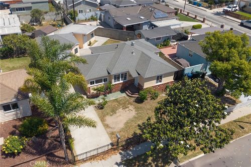 14608 S Denver Ave, Gardena, CA, 90248-1619 | Card Image
