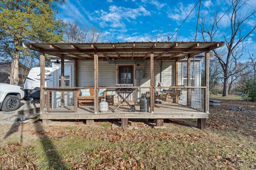 1608 Archer St, Pocahontas, AR, 72455-3201 | Card Image