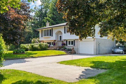 7392 Wellington Rd 51, Ariss, ON, N0B1B0 | Card Image