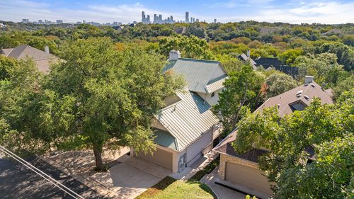 7 Treemont Dr, Austin, TX, 78746-5593 | Card Image