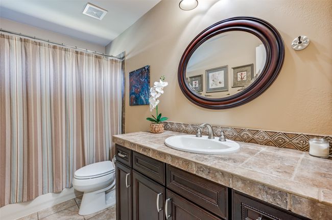 Raised vanity | Image 22