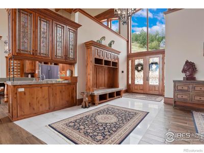 2327 Deer Ridge Drive, House other with 6 bedrooms, 2 bathrooms and 3 parking in Estes Park CO | Image 3