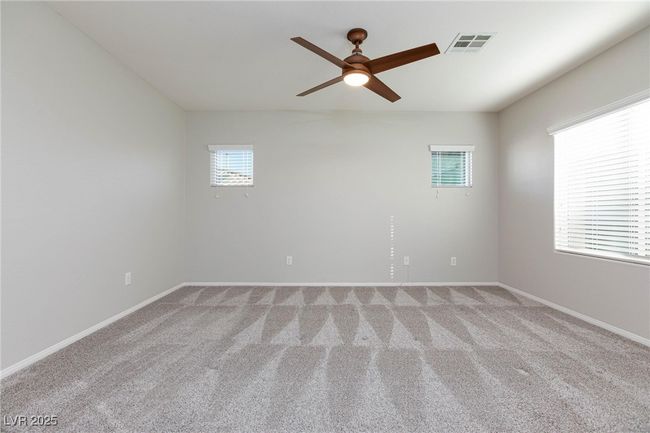 9085 Bridal Creek Ave, House other with 5 bedrooms, 3 bathrooms and null parking in Las Vegas NV | Image 46