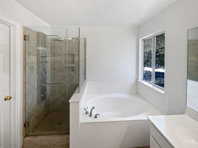 2119 Simbrah Dr, House other with 3 bedrooms, 3 bathrooms and 2 parking in Cedar Park TX | Image 7