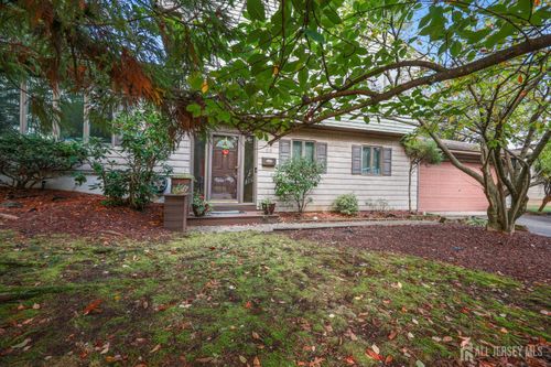 68 Gage Rd, East Brunswick, NJ, 08816-1406 | Card Image