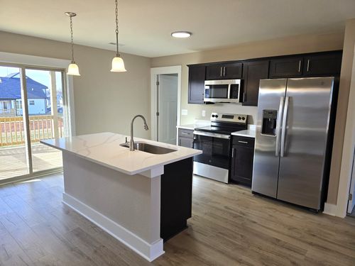 28 Echo Ridge, Oak Grove, KY, 42262 | Card Image