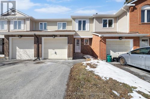 e-10 Millrise Lane, Ottawa, ON, K2G5E6 | Card Image
