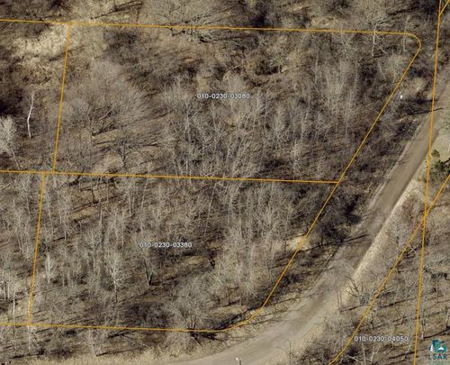 26xx Ash St, Duluth, MN, 55810 | Card Image