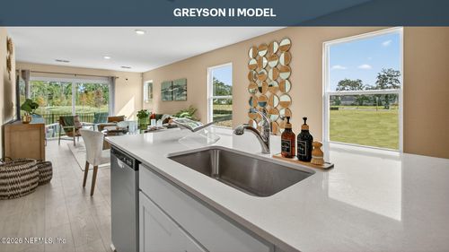 5863 Victoria Creek Ln, Jacksonville, FL, 32219-2682 | Card Image
