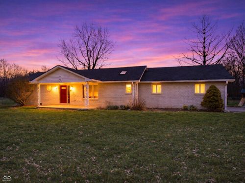 1430 S 300 E, Anderson, IN, 46017-1912 | Card Image