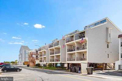 306 - 13 91 St Street, Condo with 2 bedrooms, 2 bathrooms and null parking in OCEAN CITY MD | Image 2