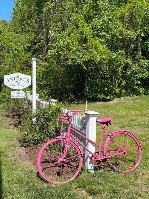 1424 Main St, Brewster, MA, 02631-1721 | Card Image