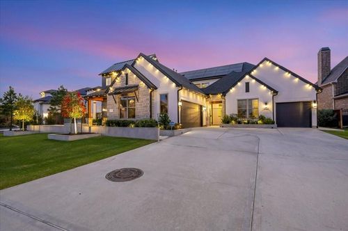 28026 Royal Swan Ln, Spring, TX, 77386-4946 | Card Image